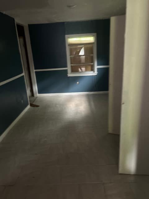451 Mason Blvd photo 12