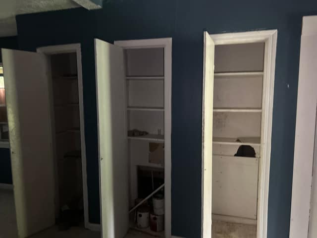 451 Mason Blvd photo 13