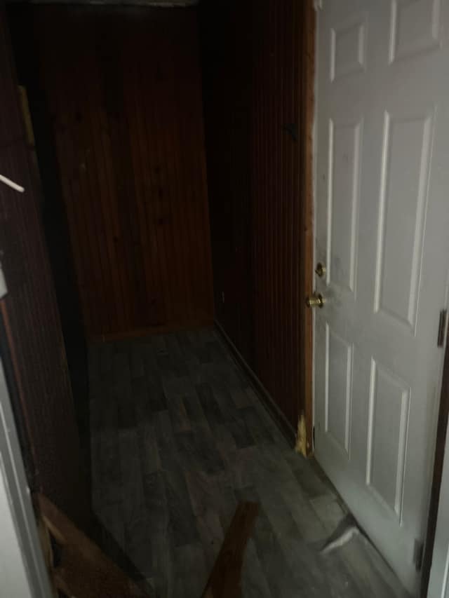 451 Mason Blvd photo 14