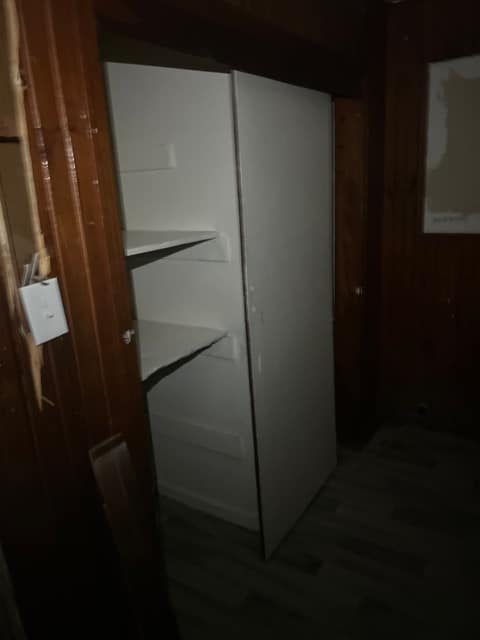 451 Mason Blvd photo 15