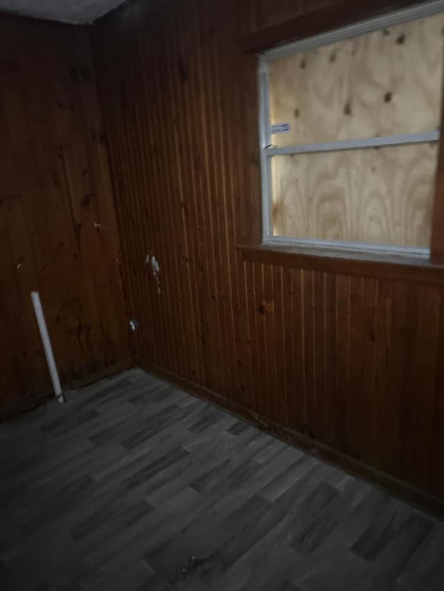 451 Mason Blvd photo 16