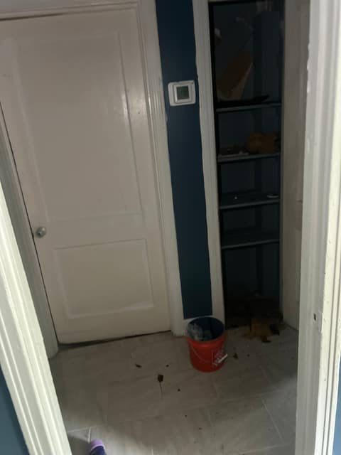 451 Mason Blvd photo 18