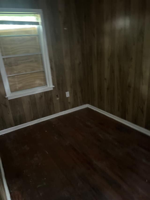 451 Mason Blvd photo 20