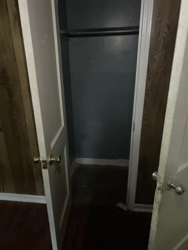 451 Mason Blvd photo 21
