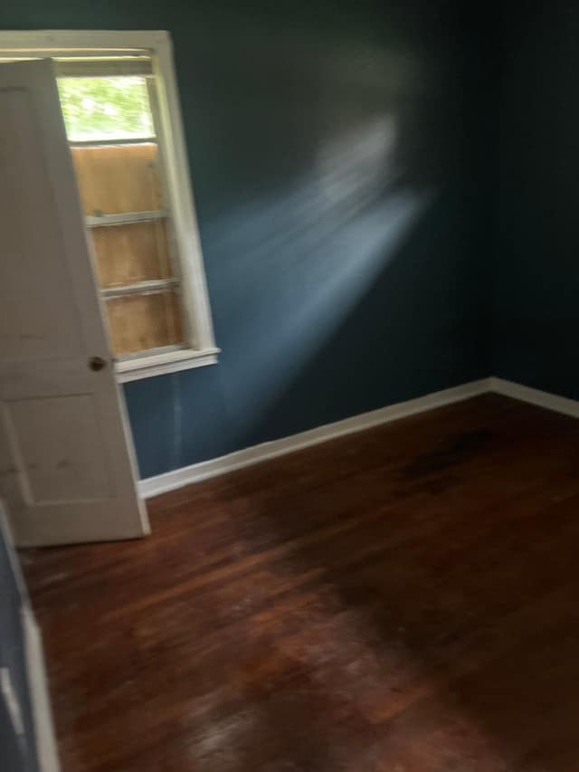 451 Mason Blvd photo 22