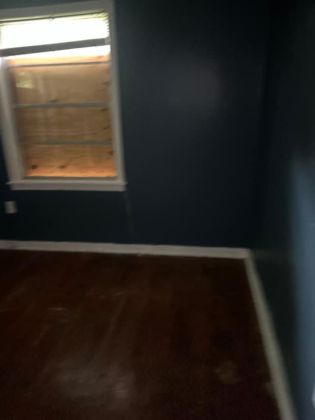 451 Mason Blvd photo 23