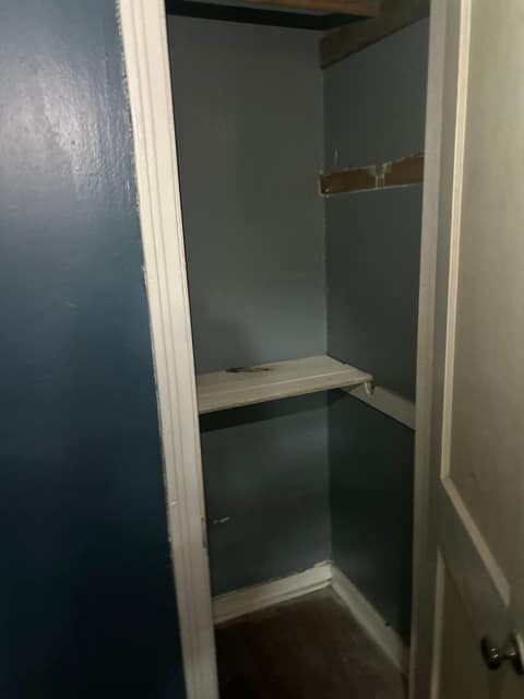 451 Mason Blvd photo 24