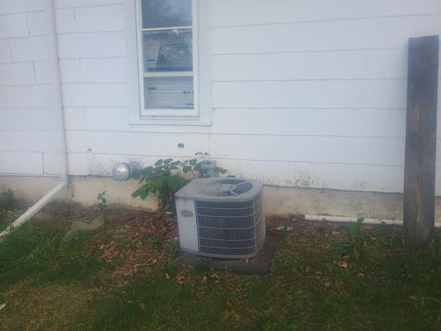 526 W Chandler St photo 6