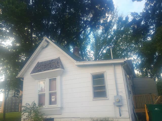 526 W Chandler St photo 7
