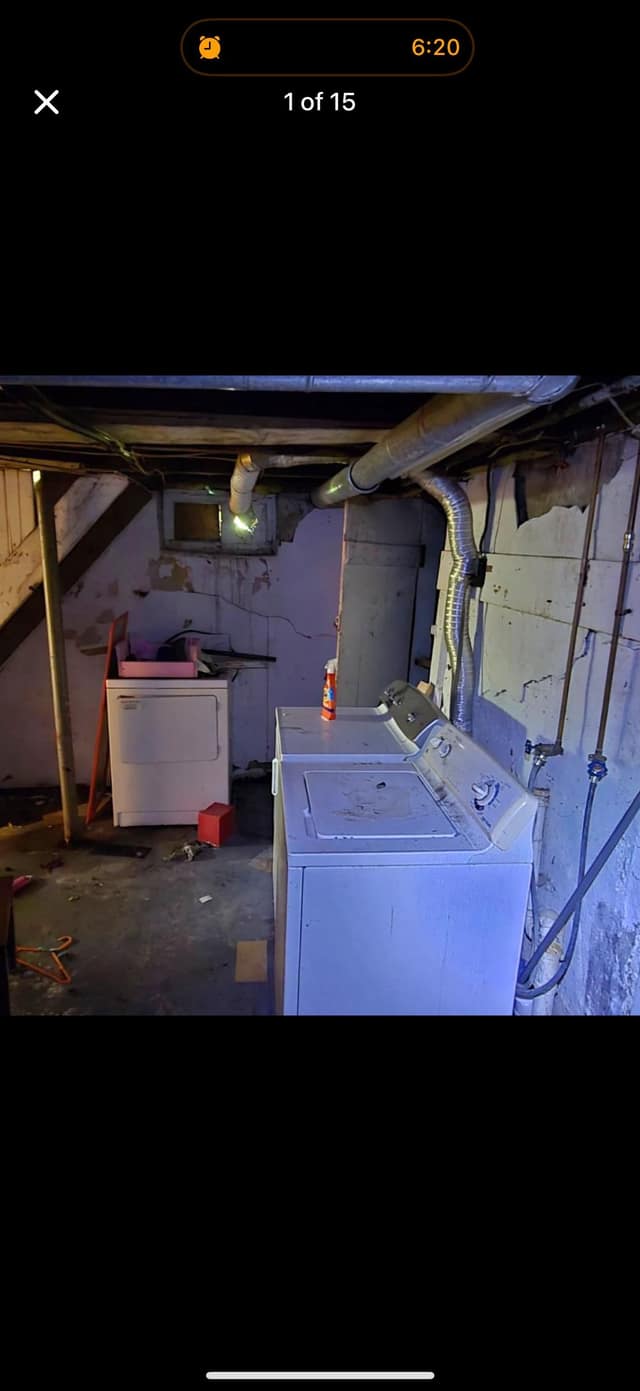 526 W Chandler St photo 8