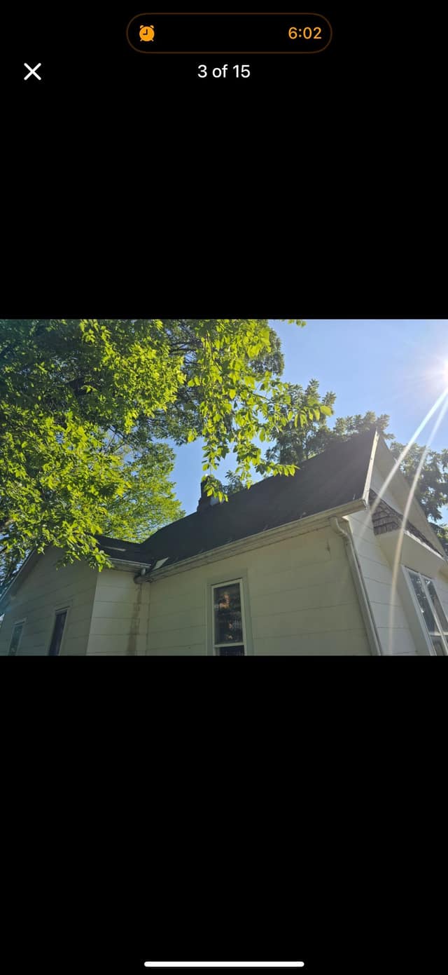 526 W Chandler St photo 10