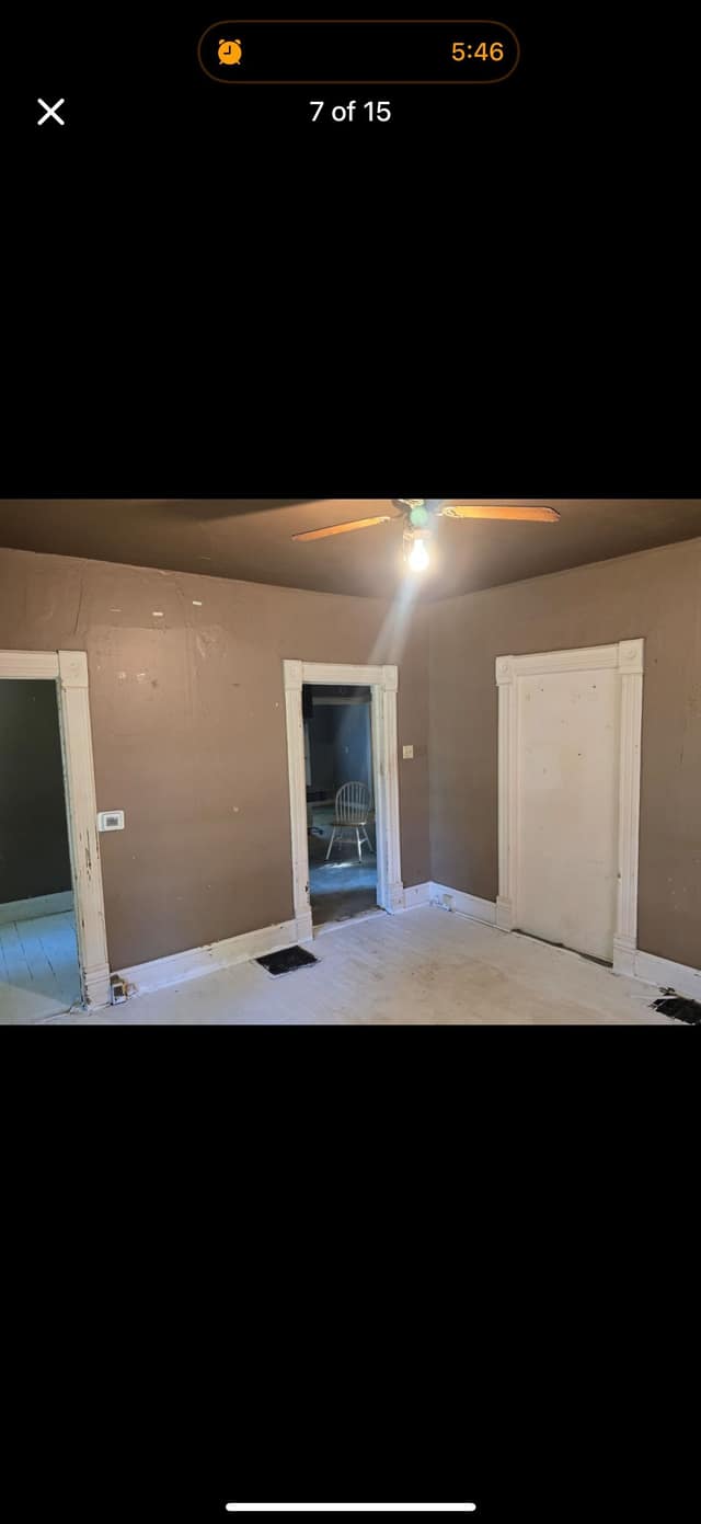 526 W Chandler St photo 14