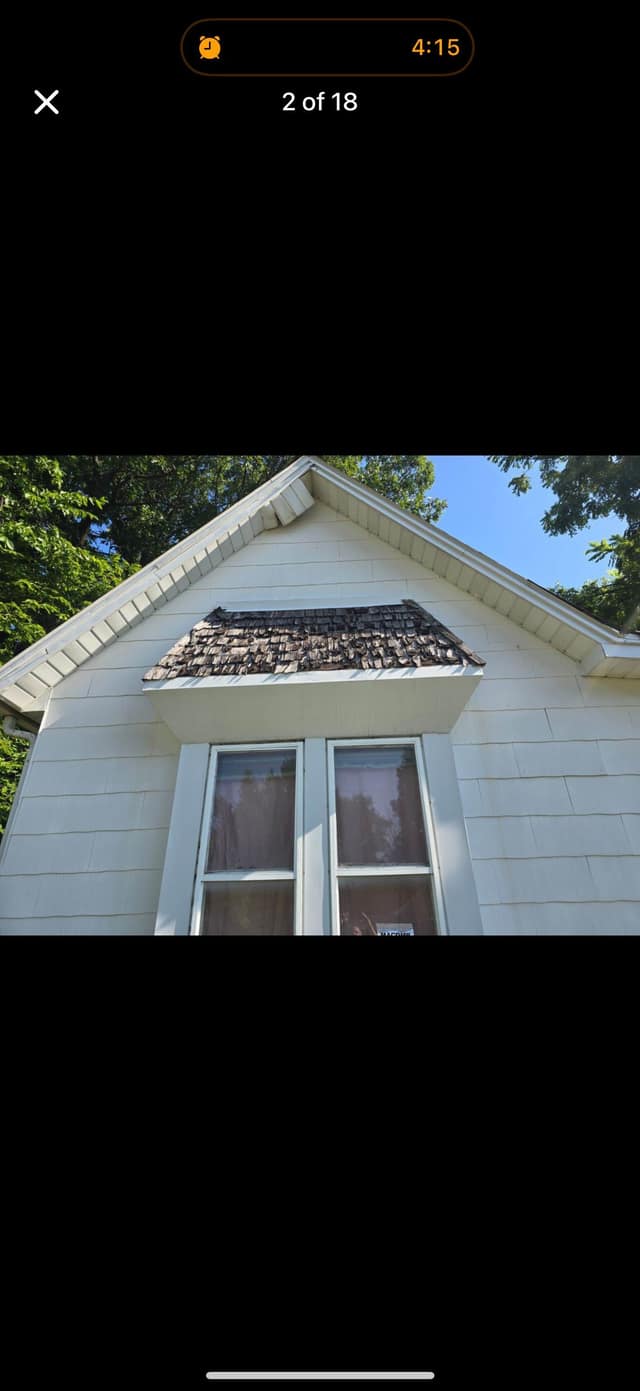 526 W Chandler St photo 23