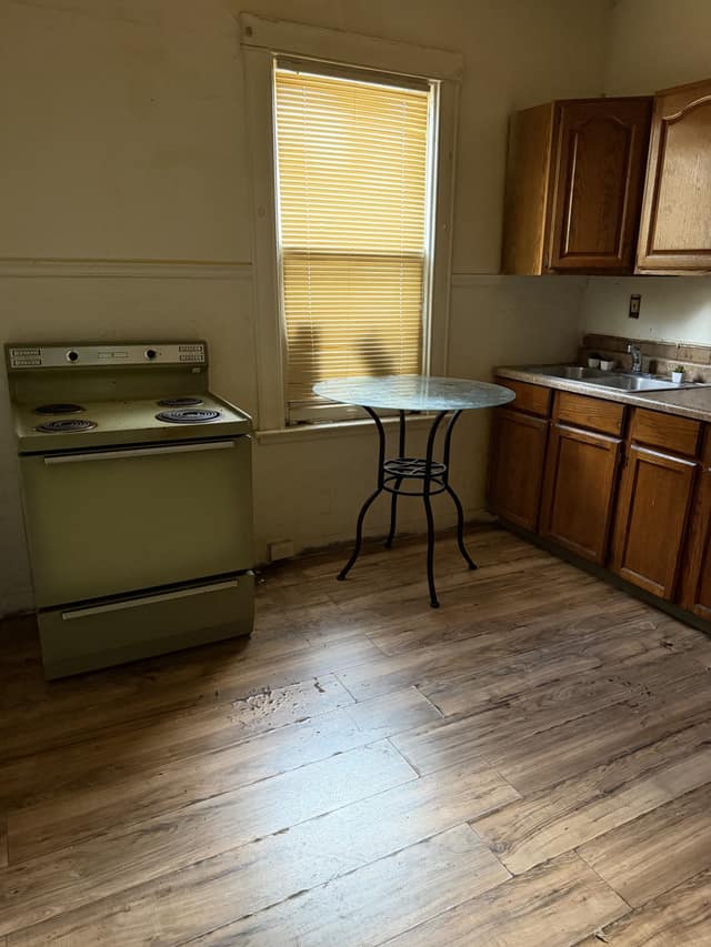 5363 Arlington Ave photo 8