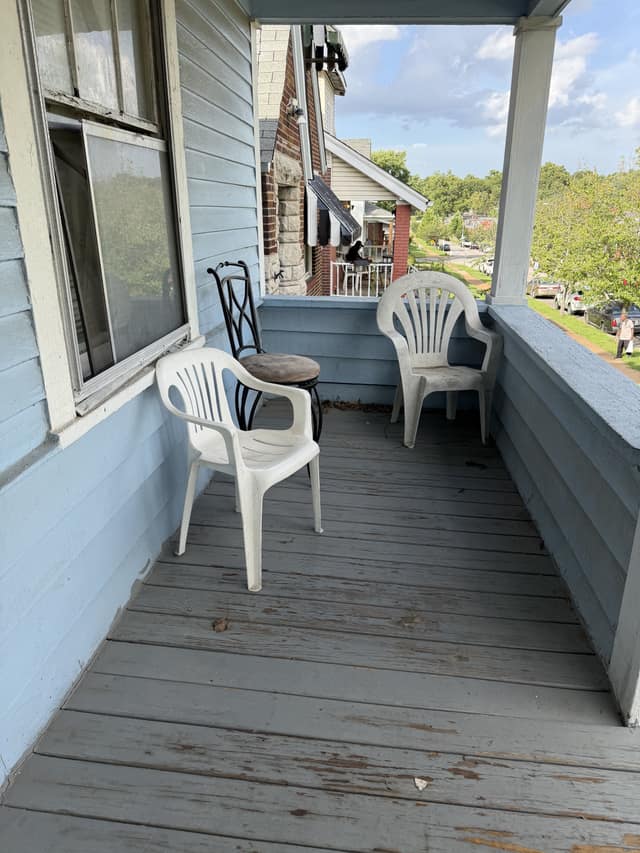 5363 Arlington Ave photo 24
