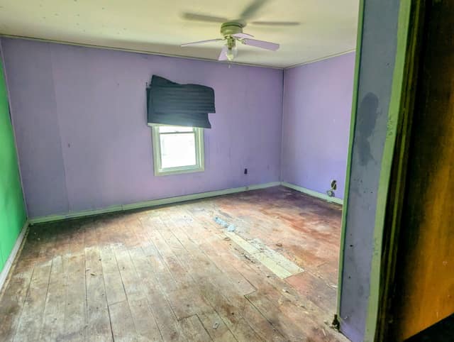 822 W Franklin St photo 9