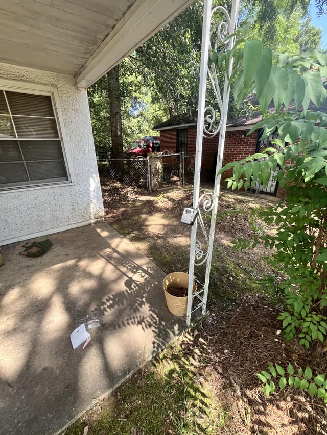 3355 Lunceford St  photo 24