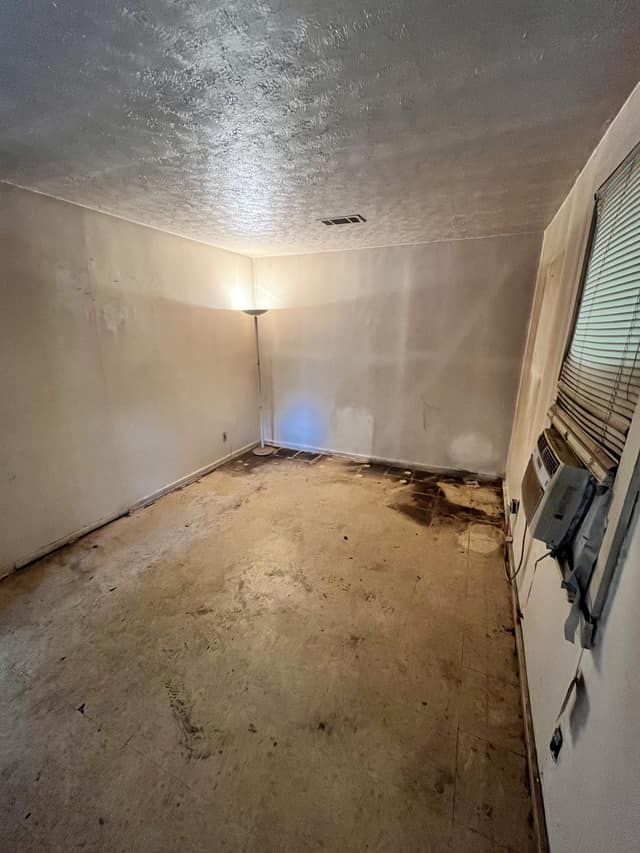 3355 Lunceford St  photo 2