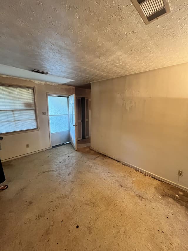 3355 Lunceford St  photo 3