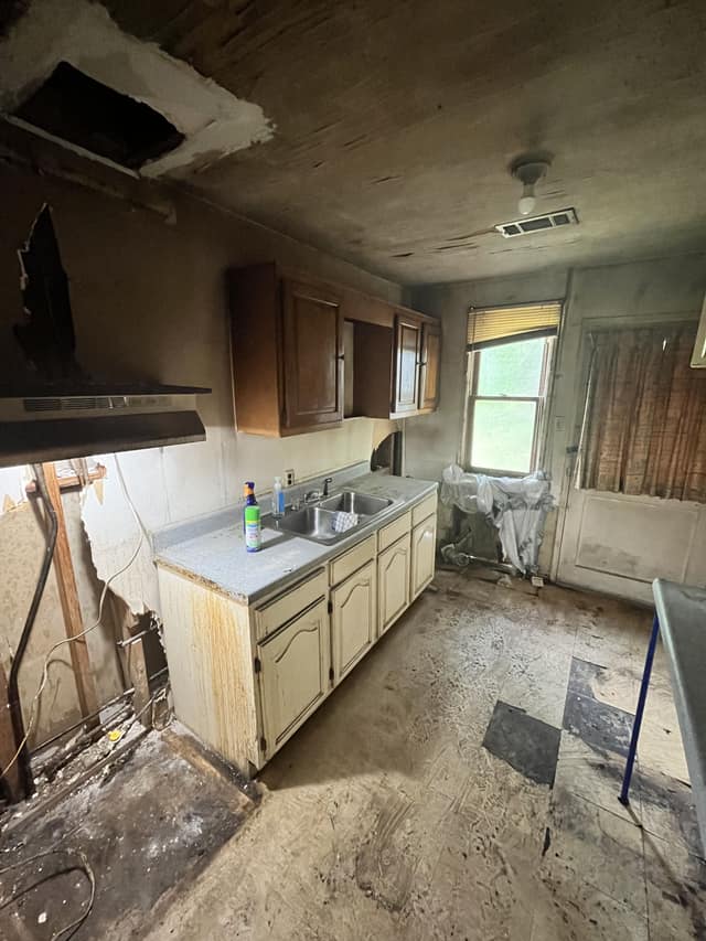 3355 Lunceford St  photo 6