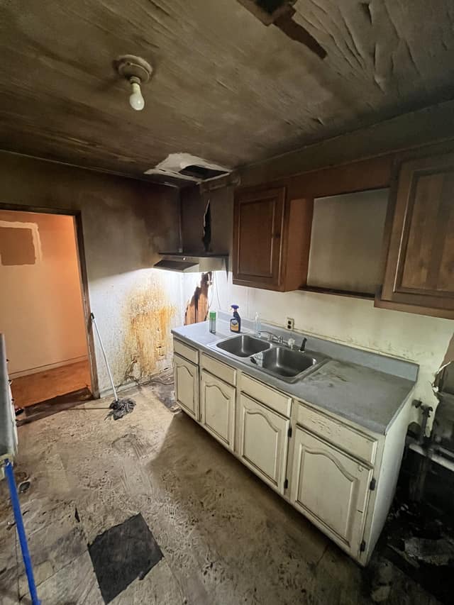 3355 Lunceford St  photo 8