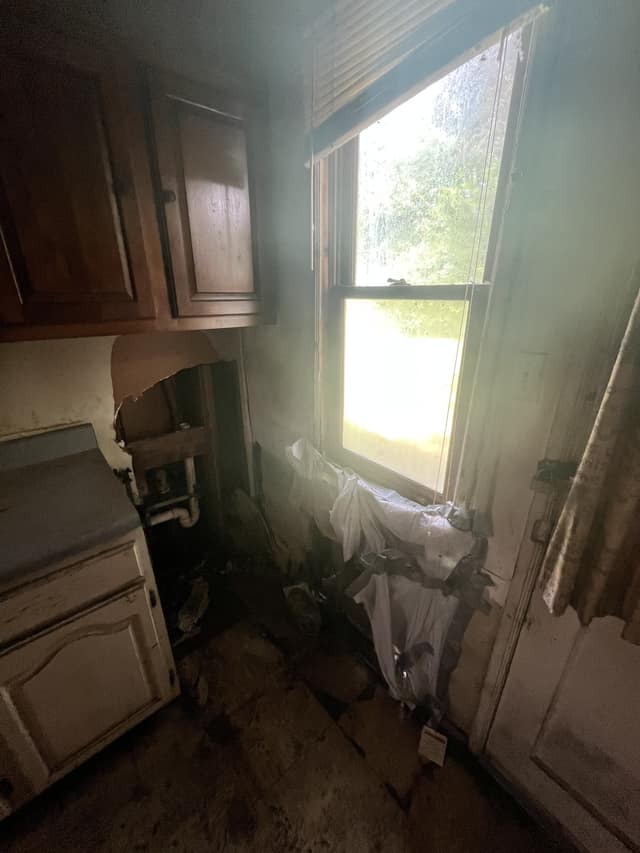 3355 Lunceford St  photo 10