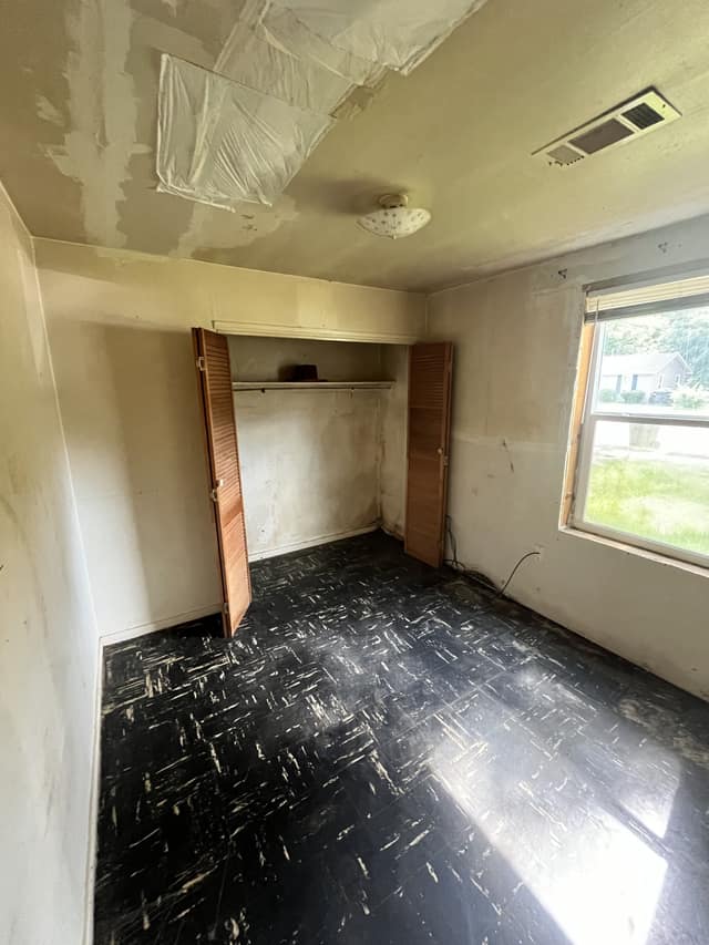 3355 Lunceford St  photo 14