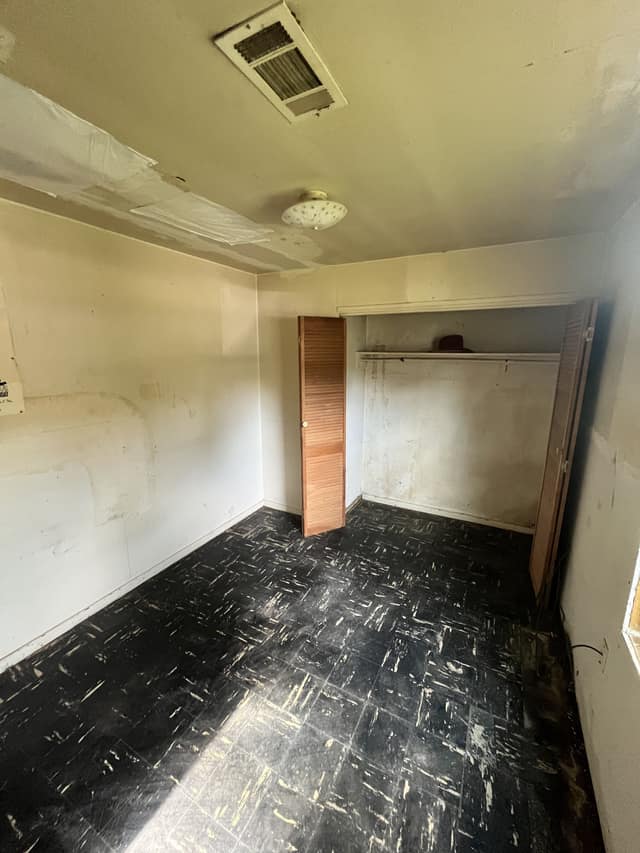 3355 Lunceford St  photo 15
