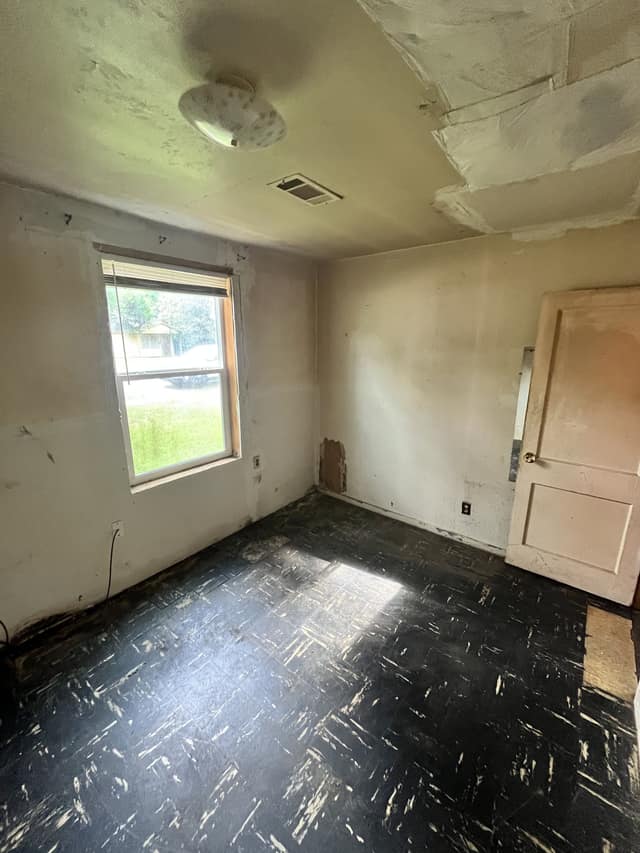3355 Lunceford St  photo 16