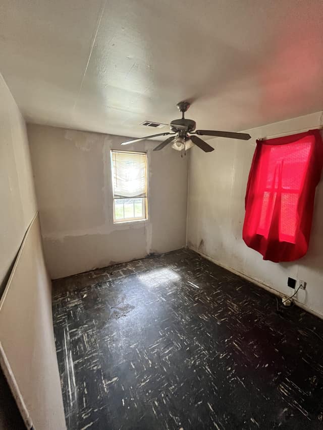 3355 Lunceford St  photo 17
