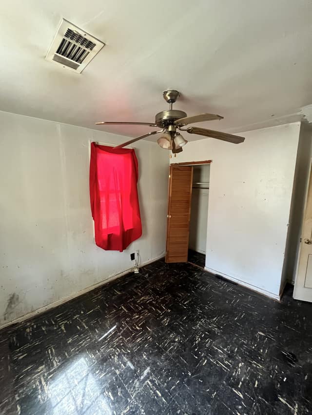 3355 Lunceford St  photo 18