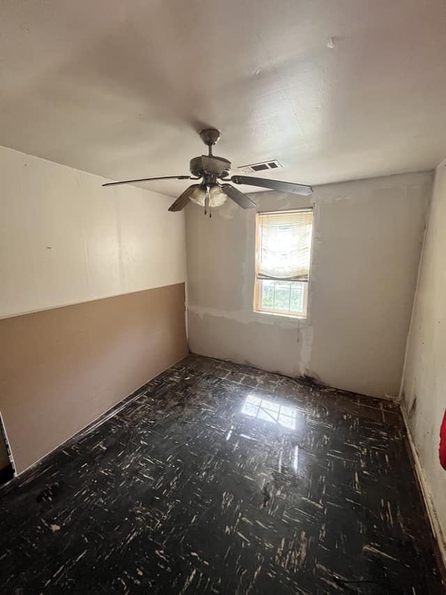 3355 Lunceford St  photo 19
