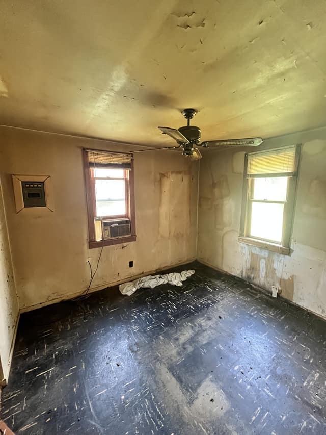 3355 Lunceford St  photo 21