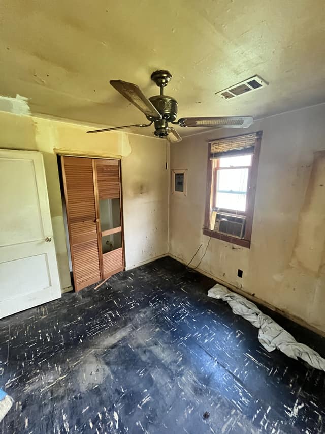 3355 Lunceford St  photo 22