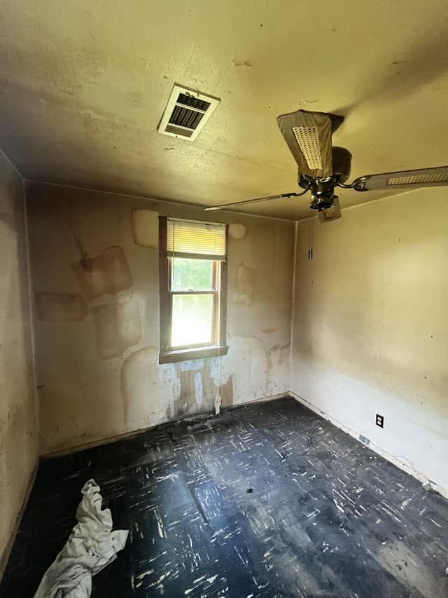 3355 Lunceford St  photo 26