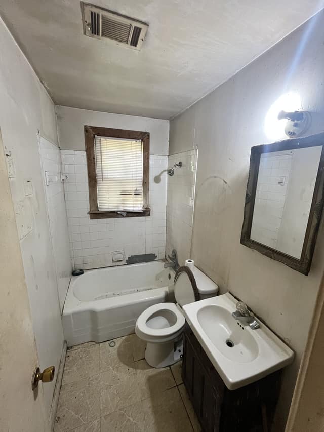 3355 Lunceford St  photo 27