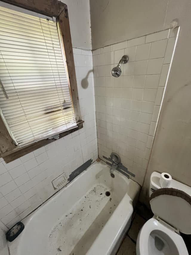 3355 Lunceford St  photo 29