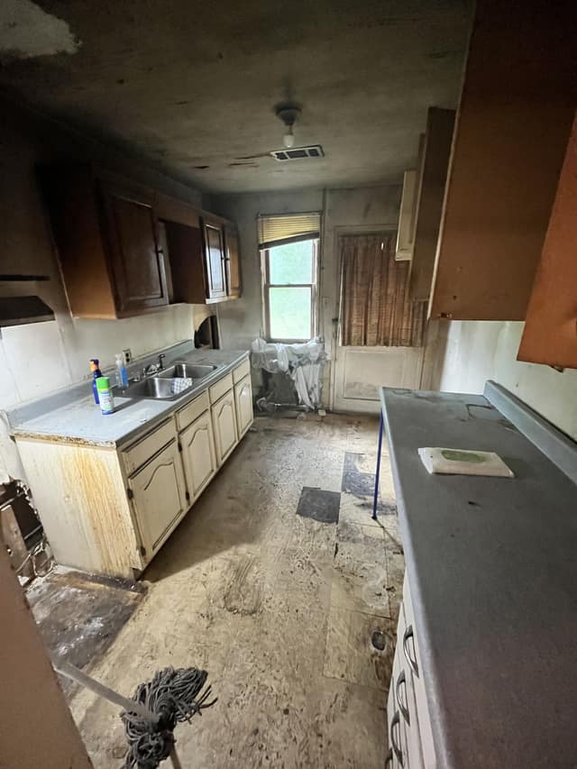 3355 Lunceford St  photo 32