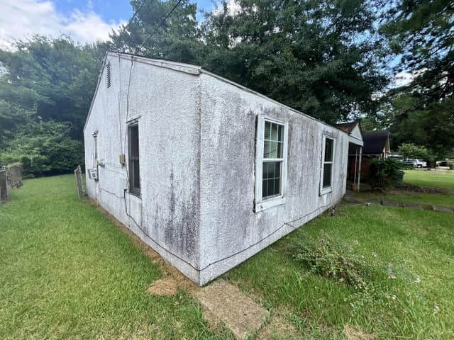 3355 Lunceford St  photo 33