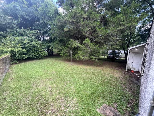 3355 Lunceford St  photo 34