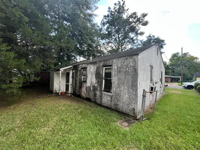 3355 Lunceford St  photo 35