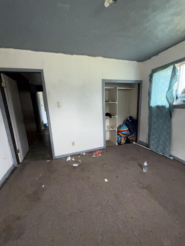 1060 Water St photo 6