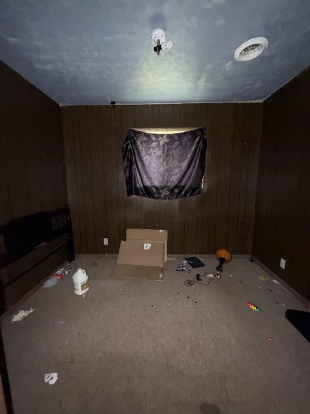1060 Water St photo 7