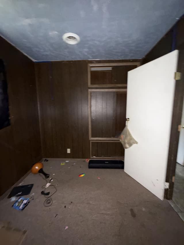 1060 Water St photo 8