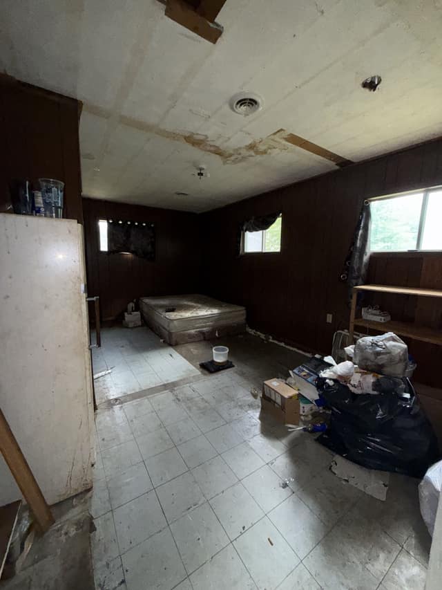 1060 Water St photo 12
