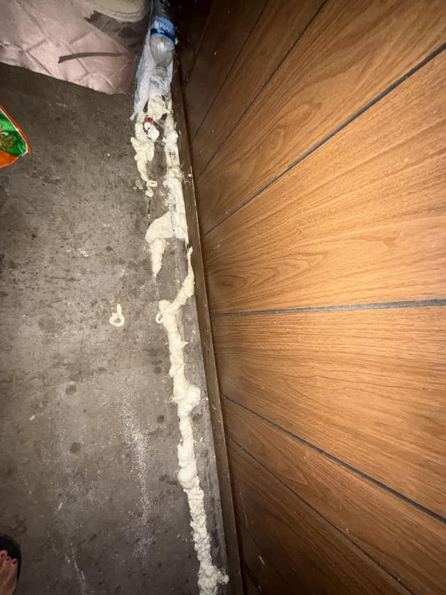 1060 Water St photo 13