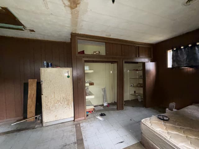 1060 Water St photo 14