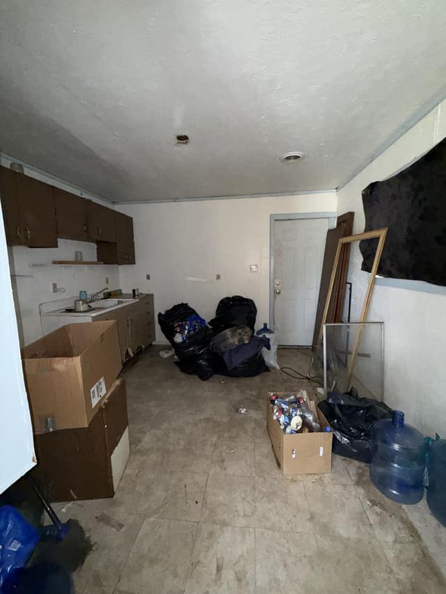 1060 Water St photo 16