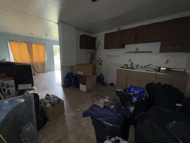 1060 Water St photo 17