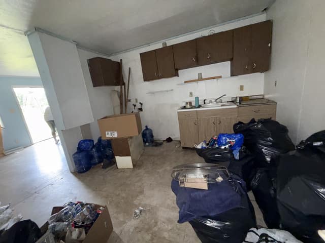 1060 Water St photo 18
